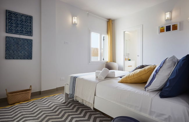 Villa Sariva - Foto 5