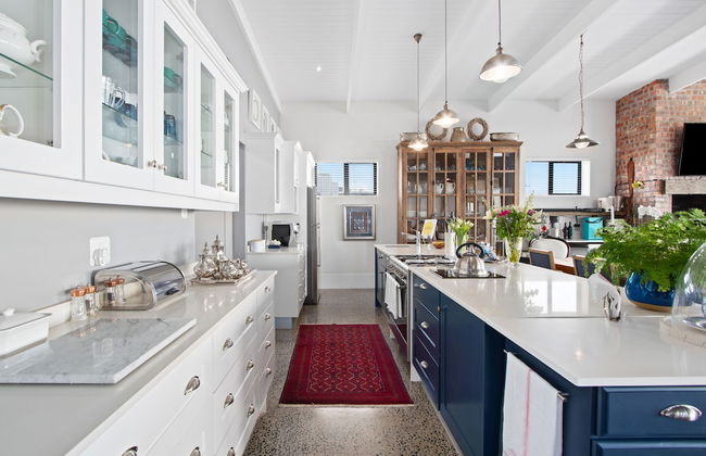 Atlantic Views - Foto 9