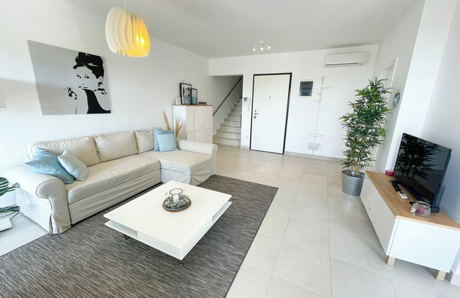 Apartment Bella - Foto 17