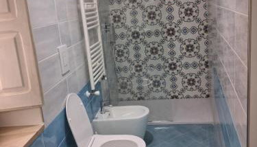 Casa vacanze DA GIOVANNA - Rodio di Pisciotta - Photo 2