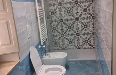 Casa vacanze DA GIOVANNA - Rodio di Pisciotta - Photo 2