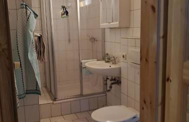 Ferienwohnungen Baur - Foto 24