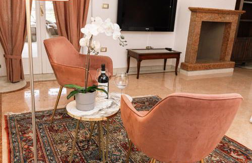 Martini Suite - Foto 13