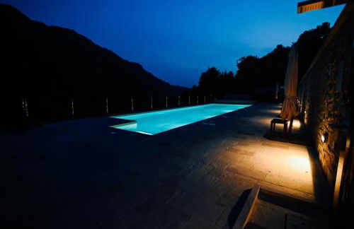 Old Village Linda - Tra Lunigiana & Cinque Terre - Foto 61