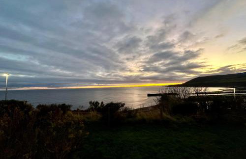 The Old Coastguard Station - Foto 23