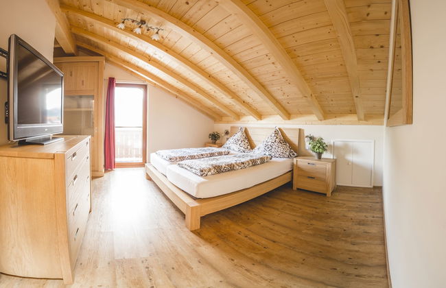 Downtown Suite Alpi near Garmisch-Partenkirchen Ski Resort - Foto 2