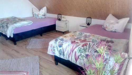 Stadler Ferienwohnung - Foto 2