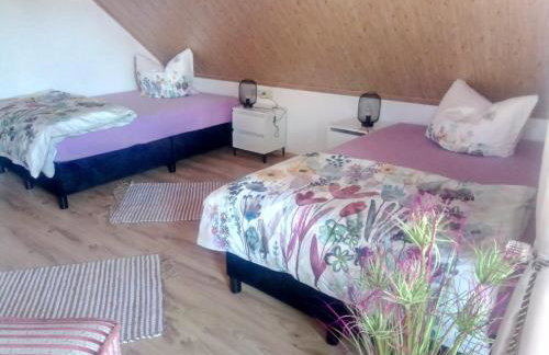 Stadler Ferienwohnung - Foto 2