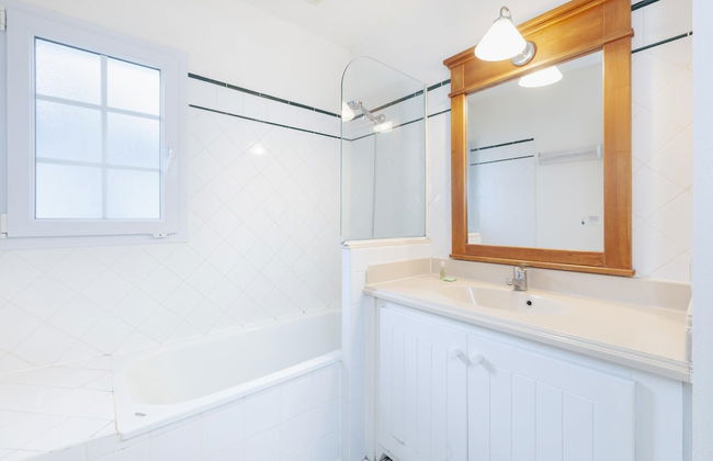 Village Pierre & Vacances - Moliets - Foto 78