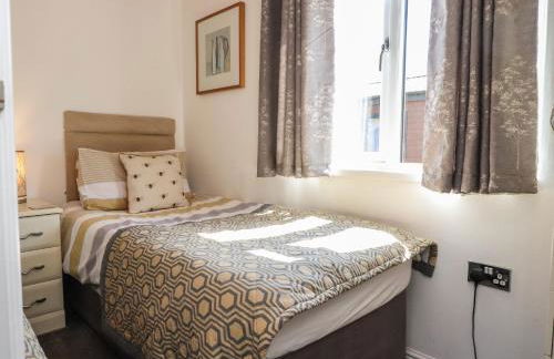 Doormouse Lodge - Foto 11