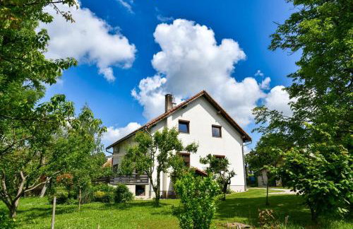 Apartment Murva - Foto 12