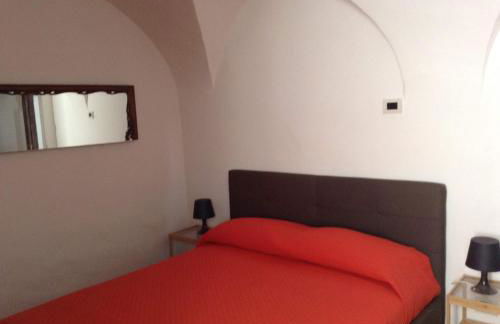 Casa SILVIO - Foto 8