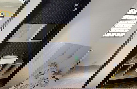 Novo estúdio próximo ao BOS Sorocaba (5) - Foto 2