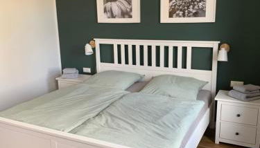 Lille Hygge - Foto 4