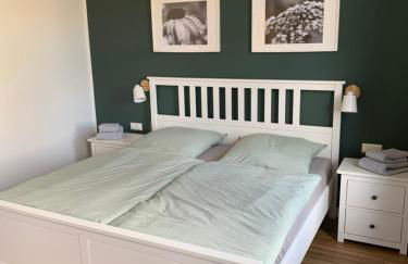 Lille Hygge - Foto 4