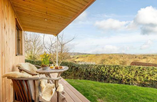 Yartleton Farm - Foto 31