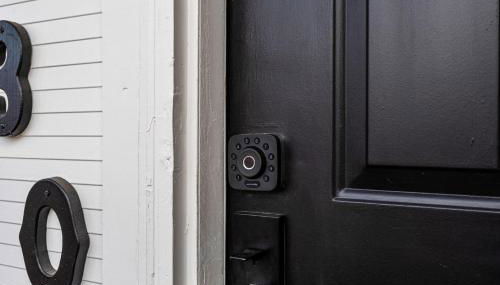 Spacious and Comfy Close to Everything Backyard - Foto 3