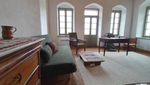 The Doctor’s Mansion - Arkadia - Foto 5