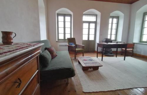 The Doctor’s Mansion - Arkadia - Photo 5