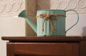 ALMAR, Apartamento en Luanco. - Foto 11