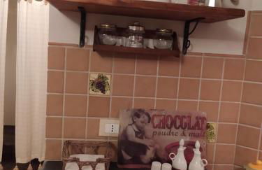 CaSotto il Carrubo, a 100 mt dal mare! - Foto 6