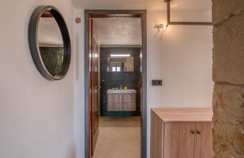 Cavos Luxury Apartments - Foto 13