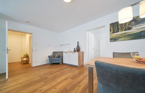 Parkblick Bad Driburg - Foto 14