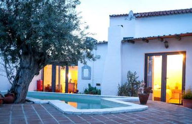 Estrela do Corval - Foto 25