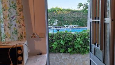 Casa laranja - Foto 4