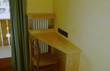 Ciasa Gran Panorama Moena - Foto 29