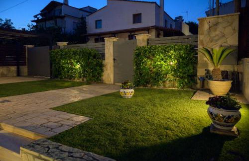 L' Onda Artemis - Foto 21