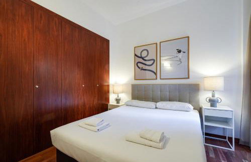 Acogedor apartamento en el corazón de Sant Antoni - Foto 20