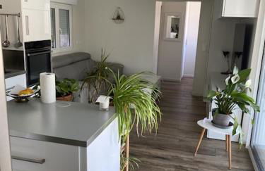 Petit paradis en Provence - Foto 11