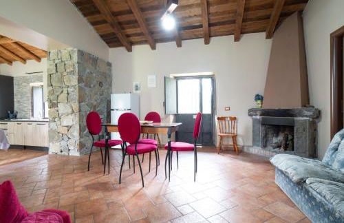 Dimora Storica Dei Nelson - Foto 75