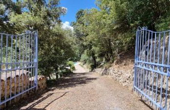 Villa du petit Prince - Foto 6