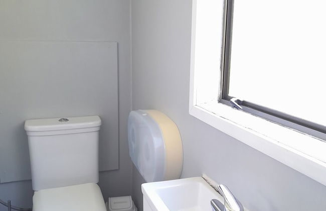 Dickson Holiday Park - Foto 65