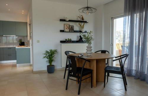 Ros Solis Luxure House - Foto 12