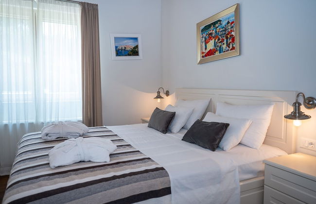 Villa Doline - Foto 12