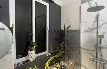 Sea Mountain House - Foto 36