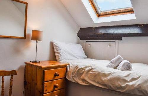 Over Across-Uk38277 - Foto 10