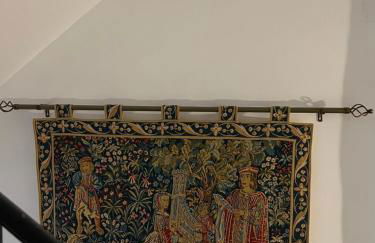 Casa de Don Paco - Foto 50