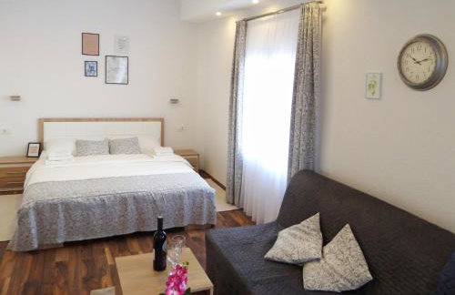 Apartment Petra i Nikola - Foto 15