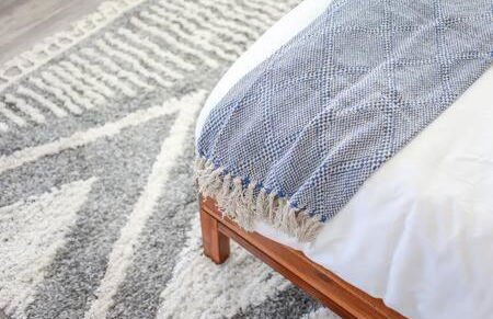 Sojourn Aviators Dream on Back River - Foto 29