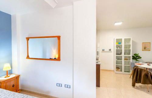 Take a Break Colinas Golf - Foto 51