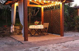 Residenza Su Prelau - Foto 10