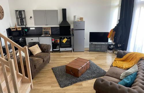 Omaha Beach - Foto 38