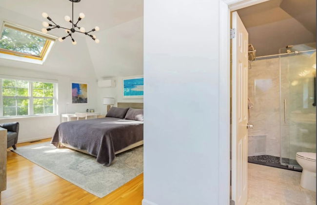 Villa Baloch - Photo 7