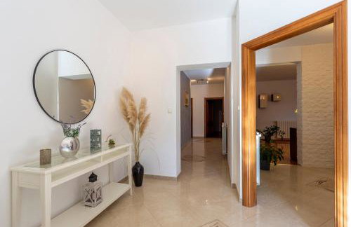 Villa Anavi - Foto 53