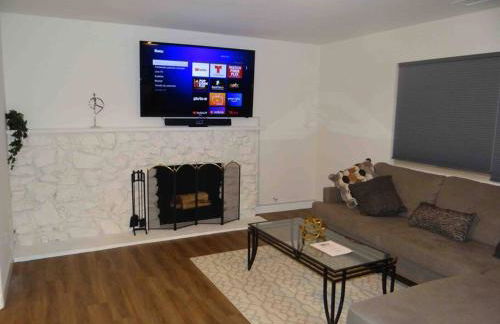 Beautiful and Cozy 4-BR residential home!!! - Foto 5