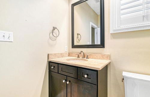 Dreamweaver - Foto 52